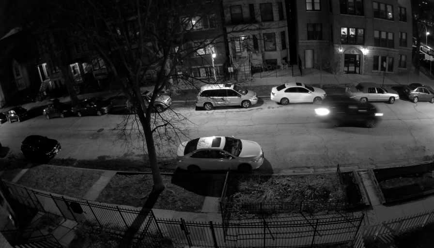 Reolink Camera One_00_Reolink Home Hub One_20260327200759.jpg